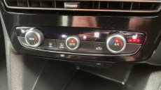 Vauxhall Mokka 100kW SRi Premium 50kWh 5dr Auto Electric Hatchback